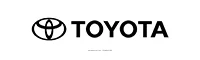 Toyota logo